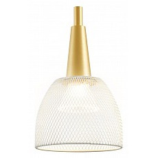 Подвесной светильник ambrella light gv gv1652